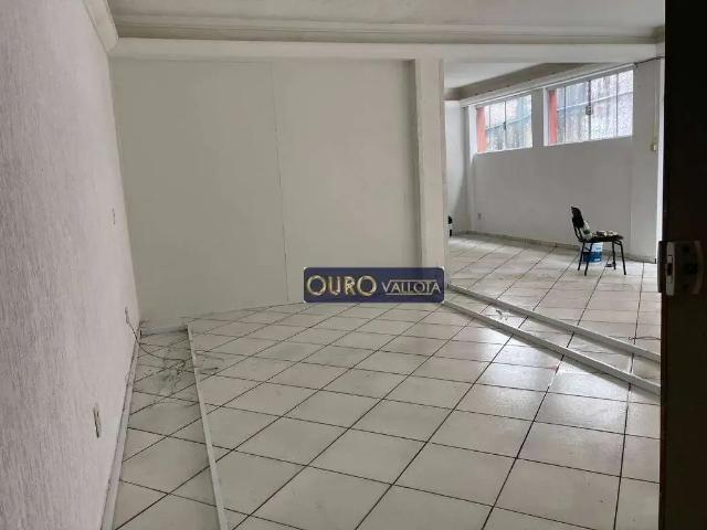 Escritorio aluguel em Região Imediata de São Paulo, Região Metropolitana de São Paulo