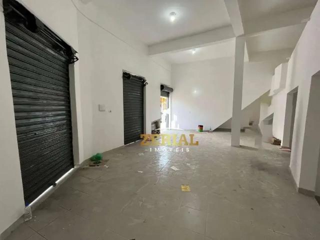 Escritorio aluguel em Região Imediata de São Paulo, Região Metropolitana de São Paulo