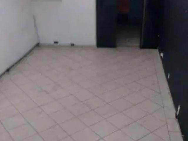 Escritorio aluguel em Região Imediata de São Paulo, Região Metropolitana de São Paulo