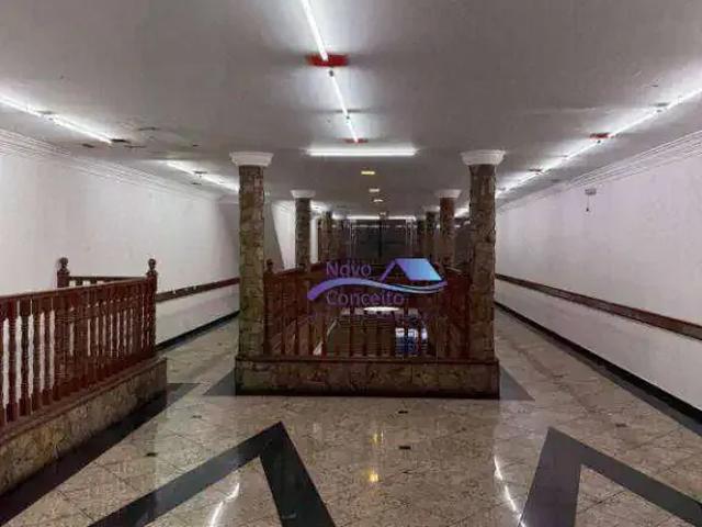 Escritorio aluguel em Região Imediata de São Paulo, Região Metropolitana de São Paulo