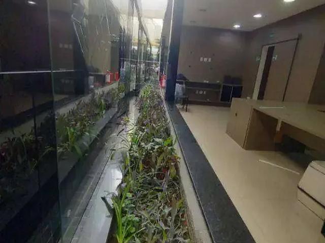 Escritorio aluguel em Região Imediata de São Paulo, Região Metropolitana de São Paulo