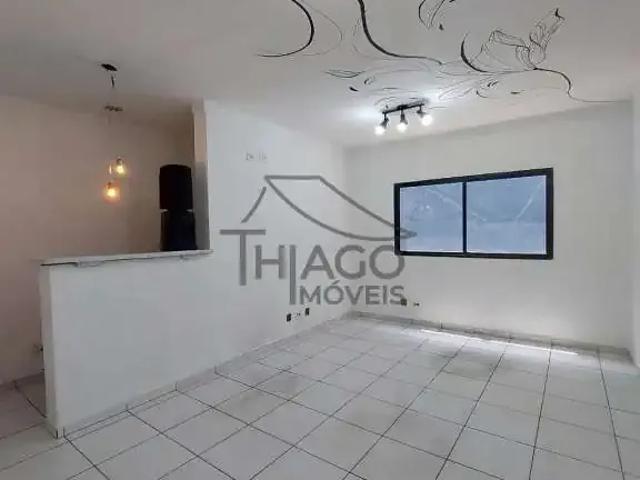 Escritorio aluguel em Região Imediata de São Paulo, Região Metropolitana de São Paulo