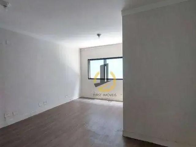Escritorio aluguel em Região Imediata de São Paulo, Região Metropolitana de São Paulo