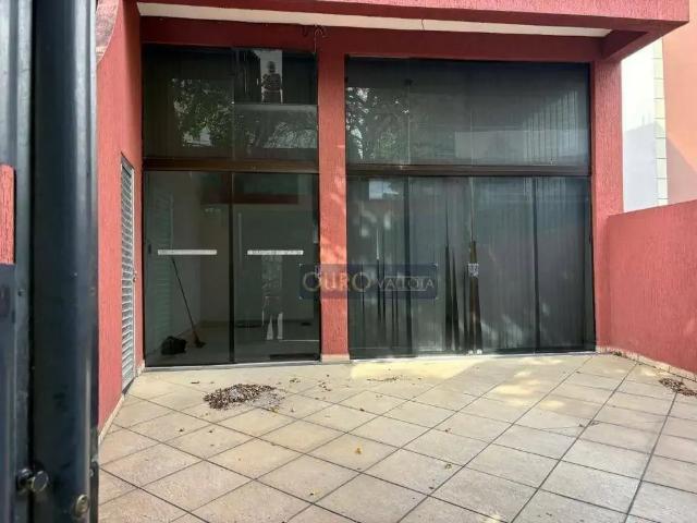 Escritorio aluguel em Região Imediata de São Paulo, Região Metropolitana de São Paulo