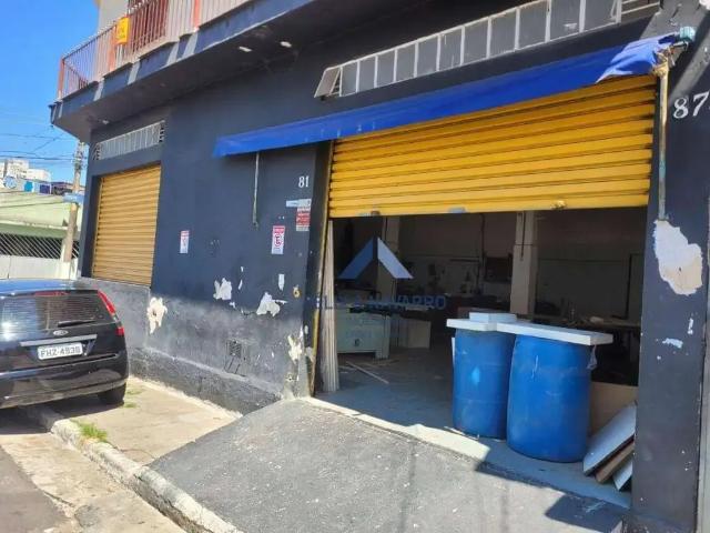 Escritorio aluguel em Região Imediata de São Paulo, Região Metropolitana de São Paulo