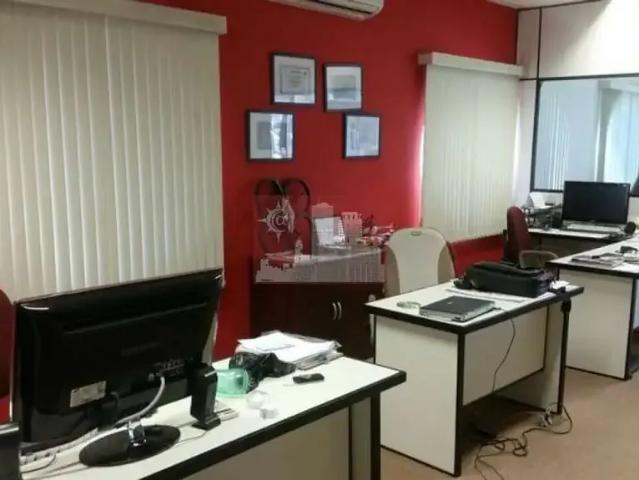 Escritorio aluguel em Região Imediata de São Paulo, Região Metropolitana de São Paulo