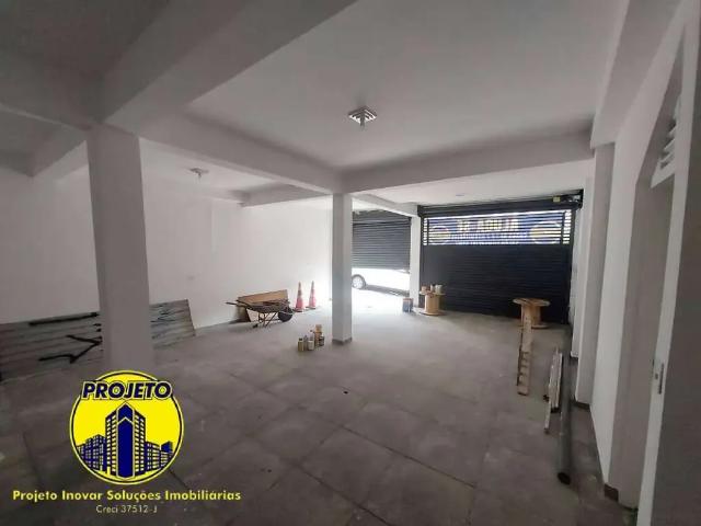 Escritorio aluguel em Região Imediata de São Paulo, Região Metropolitana de São Paulo
