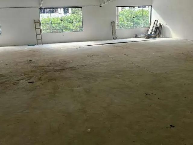 Escritorio aluguel em Região Imediata de São Paulo, Região Metropolitana de São Paulo