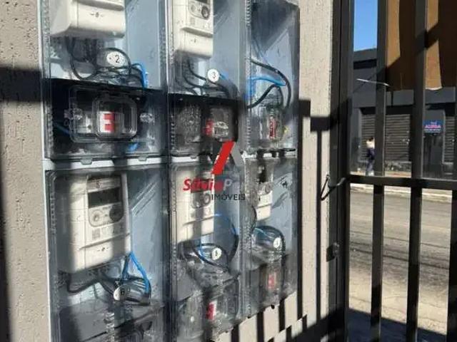 Escritorio aluguel em Região Imediata de São Paulo, Região Metropolitana de São Paulo