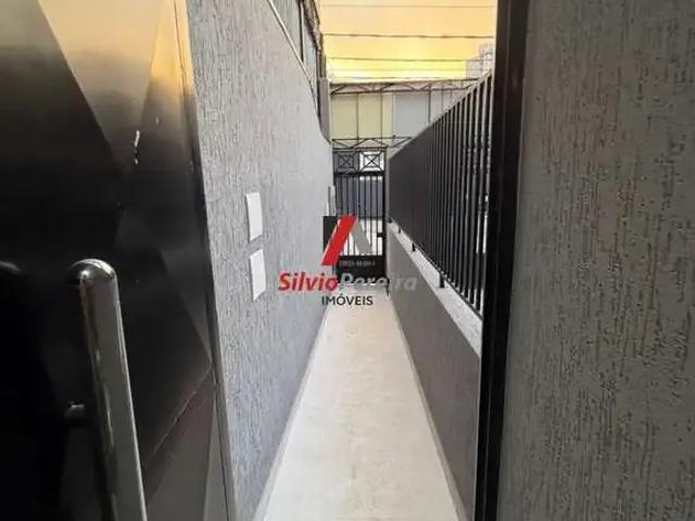 Escritorio aluguel em Região Imediata de São Paulo, Região Metropolitana de São Paulo