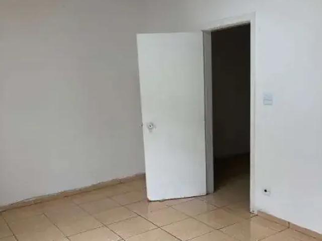 Escritorio aluguel em Região Imediata de São Paulo, Região Metropolitana de São Paulo