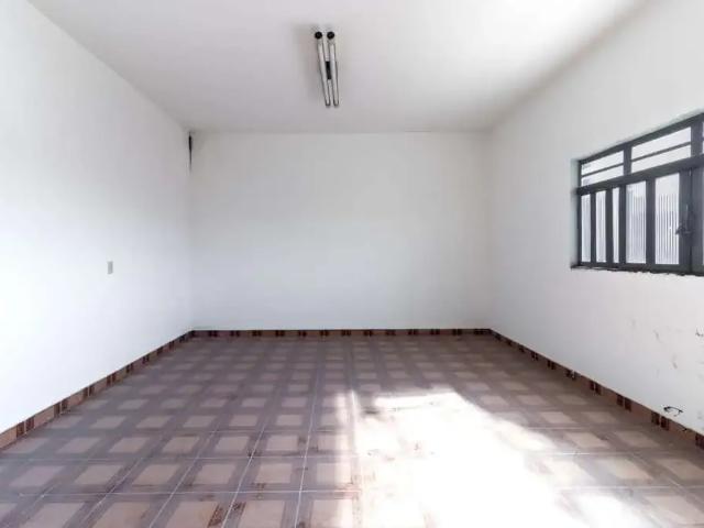 Escritorio aluguel em Região Imediata de São Paulo, Região Metropolitana de São Paulo