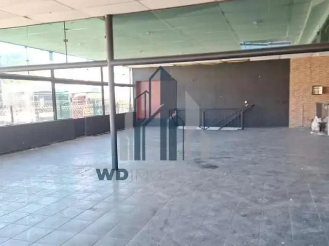 Escritorio aluguel em Região Imediata de São Paulo, Região Metropolitana de São Paulo