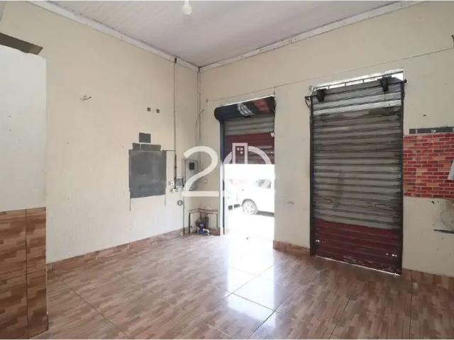 Escritorio aluguel em Região Imediata de São Paulo, Região Metropolitana de São Paulo