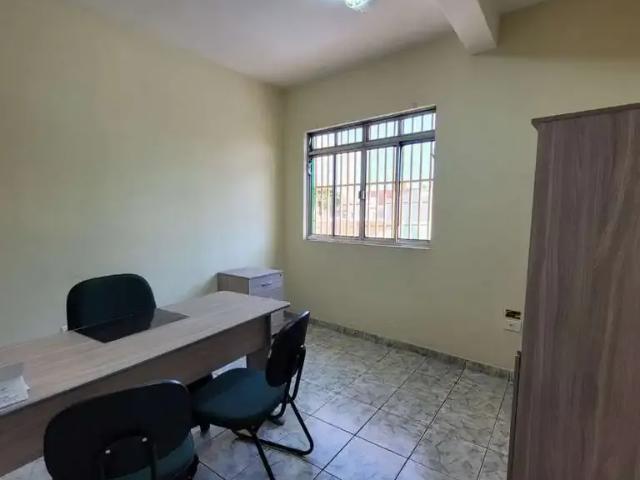 Escritorio aluguel em Região Imediata de São Paulo, Região Metropolitana de São Paulo