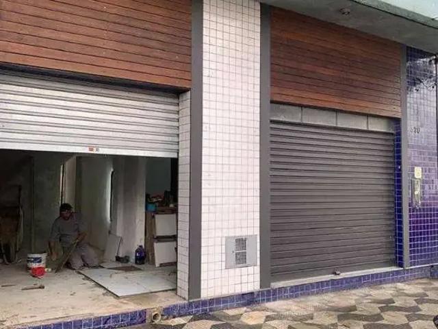 Escritorio aluguel em Região Imediata de São Paulo, Região Metropolitana de São Paulo