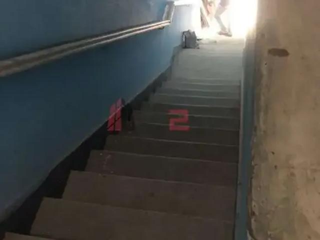Escritorio aluguel em Região Imediata de São Paulo, Região Metropolitana de São Paulo