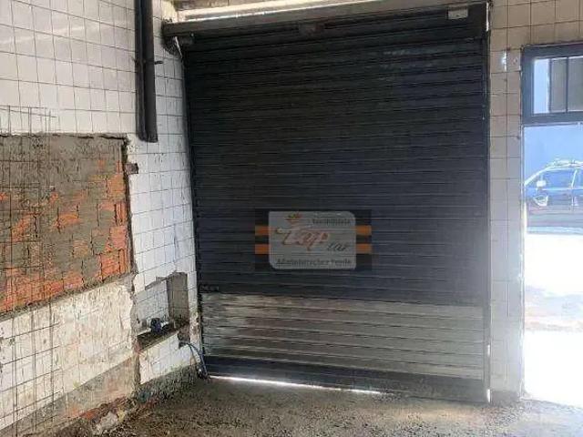 Escritorio aluguel em Região Imediata de São Paulo, Região Metropolitana de São Paulo