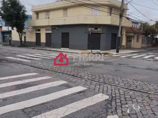 Escritorio aluguel em Região Imediata de São Paulo, Região Metropolitana de São Paulo