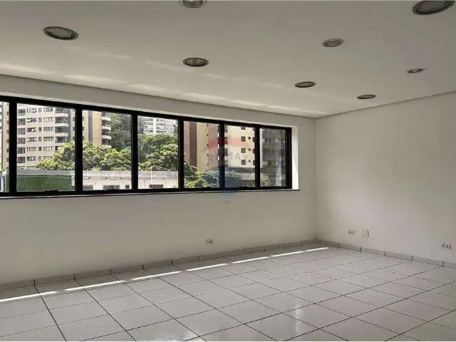 Escritorio aluguel em Região Imediata de São Paulo, Região Metropolitana de São Paulo