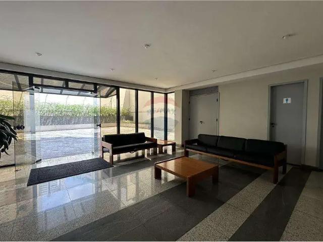 Escritorio aluguel em Região Imediata de São Paulo, Região Metropolitana de São Paulo