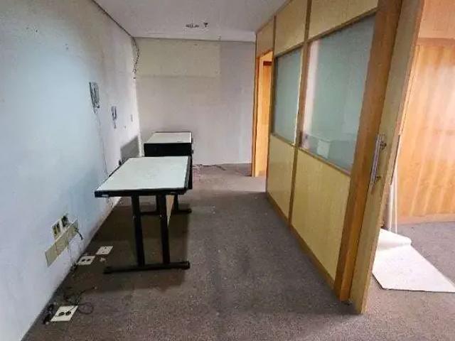 Escritorio aluguel em Região Imediata de São Paulo, Região Metropolitana de São Paulo
