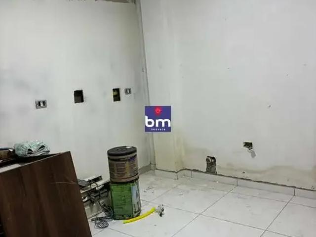 Escritorio aluguel em Região Imediata de São Paulo, Região Metropolitana de São Paulo