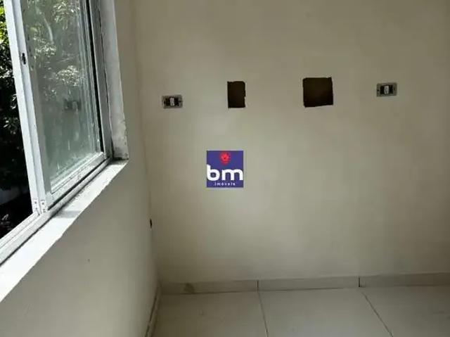 Escritorio aluguel em Região Imediata de São Paulo, Região Metropolitana de São Paulo