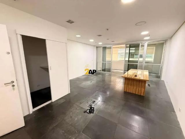 Escritorio aluguel em Região Imediata de São Paulo, Região Metropolitana de São Paulo