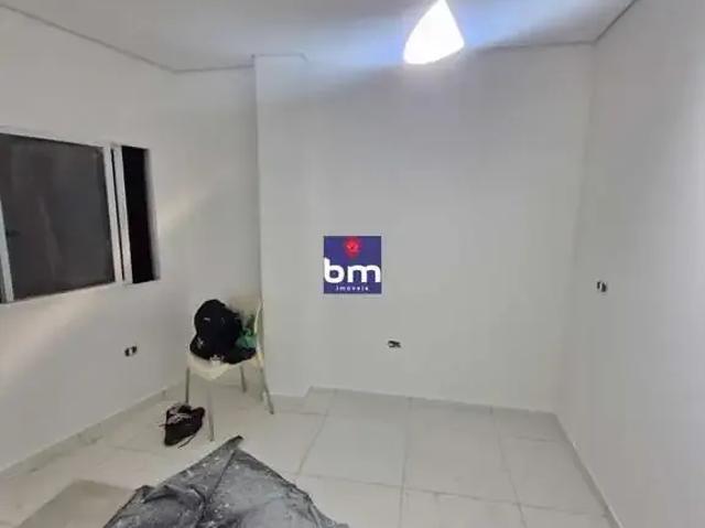 Escritorio aluguel em Região Imediata de São Paulo, Região Metropolitana de São Paulo