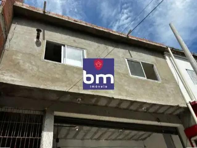 Escritorio aluguel em Região Imediata de São Paulo, Região Metropolitana de São Paulo