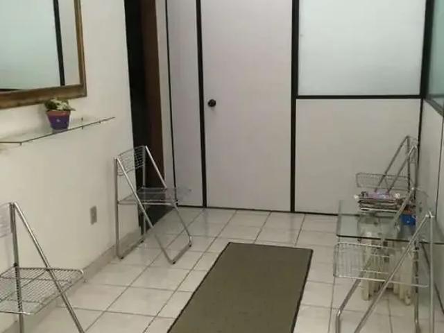 Escritorio aluguel em Região Imediata de São Paulo, Região Metropolitana de São Paulo