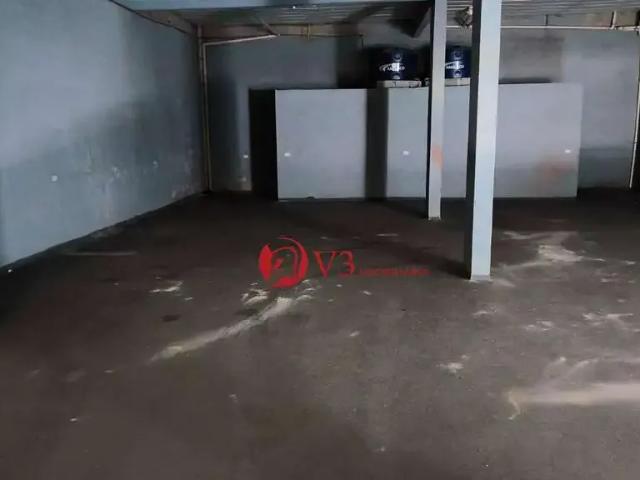 Escritorio aluguel em Região Imediata de São Paulo, Região Metropolitana de São Paulo
