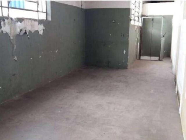 Escritorio aluguel em Aricanduva, São Paulo