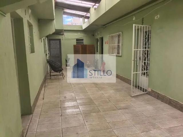 Escritorio aluguel em Região Imediata de São Paulo, Região Metropolitana de São Paulo