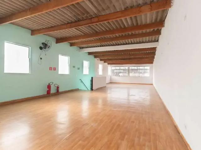 Escritorio aluguel em Região Imediata de São Paulo, Região Metropolitana de São Paulo