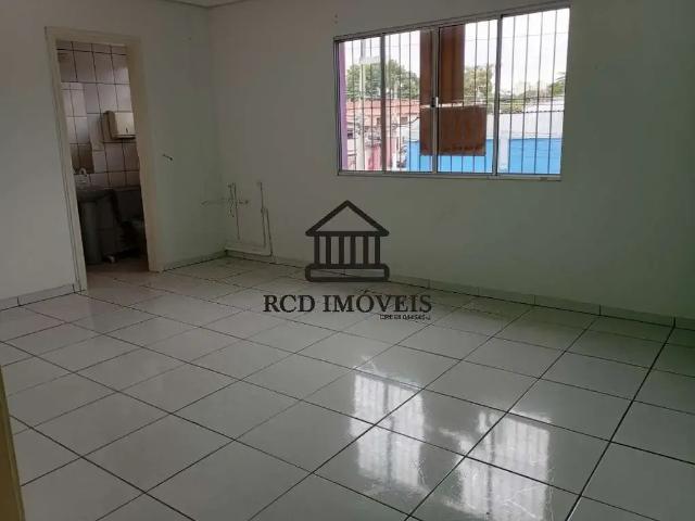 Escritorio aluguel em Região Imediata de São Paulo, Região Metropolitana de São Paulo