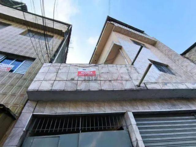Escritorio aluguel em Região Imediata de São Paulo, Região Metropolitana de São Paulo