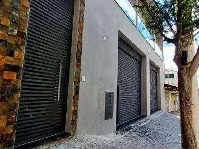 Escritorio aluguel em Região Imediata de São Paulo, Região Metropolitana de São Paulo