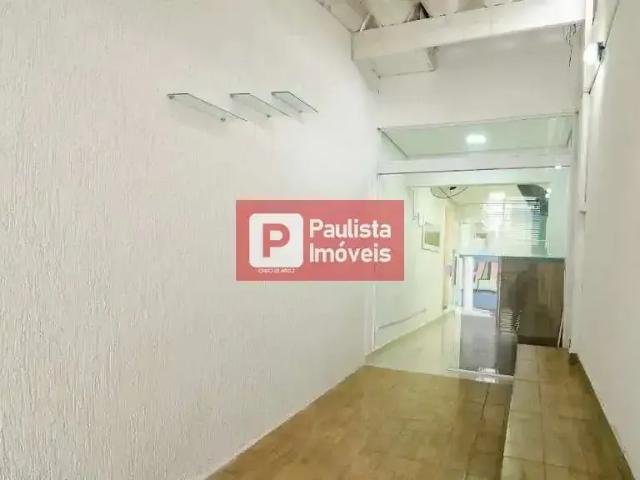 Escritorio aluguel em Região Imediata de São Paulo, Região Metropolitana de São Paulo