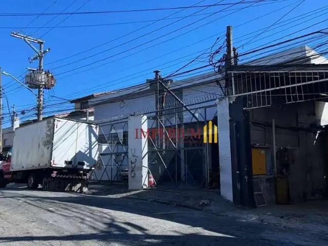 Escritorio aluguel em Região Imediata de São Paulo, Região Metropolitana de São Paulo