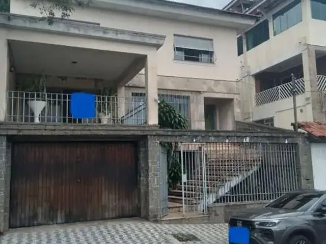 Escritorio aluguel em Região Imediata de São Paulo, Região Metropolitana de São Paulo