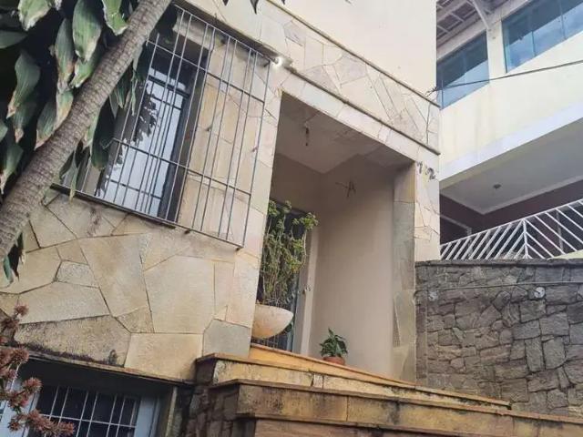 Escritorio aluguel em Região Imediata de São Paulo, Região Metropolitana de São Paulo