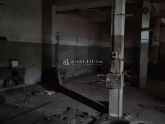 Escritorio aluguel em Região Imediata de São Paulo, Região Metropolitana de São Paulo