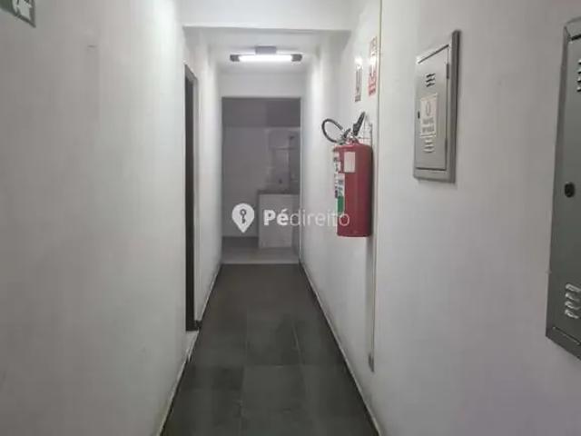 Escritorio aluguel em Região Imediata de São Paulo, Região Metropolitana de São Paulo