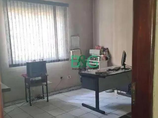 Escritorio aluguel em Região Imediata de São Paulo, Região Metropolitana de São Paulo