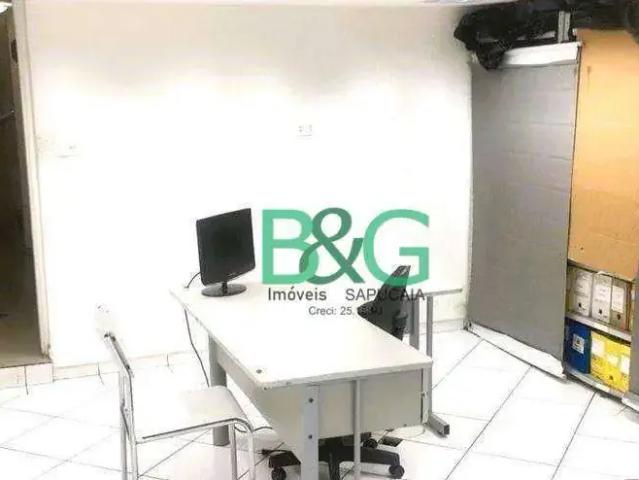 Escritorio aluguel em Região Imediata de São Paulo, Região Metropolitana de São Paulo