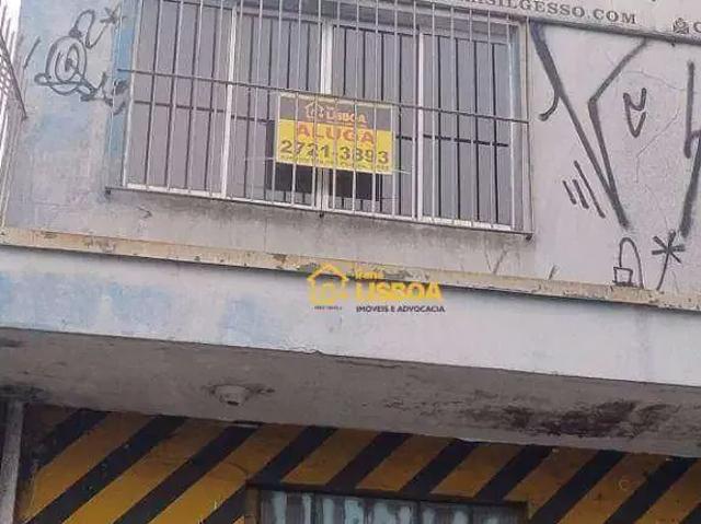Escritorio aluguel em Região Imediata de São Paulo, Região Metropolitana de São Paulo