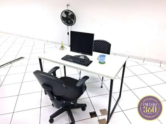 Escritorio aluguel em Região Imediata de São Paulo, Região Metropolitana de São Paulo