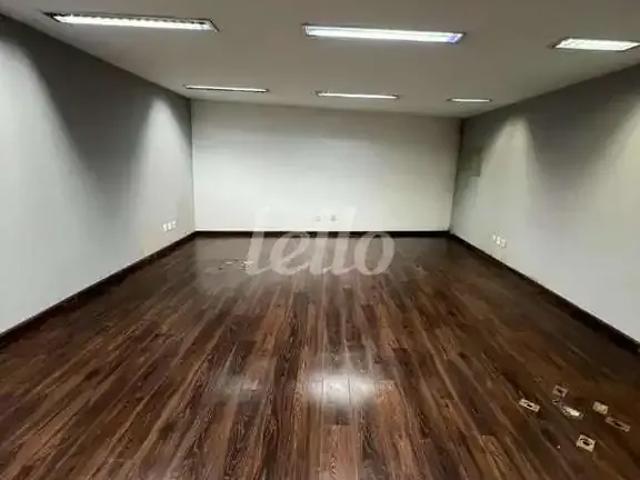 Escritorio aluguel em Região Imediata de São Paulo, Região Metropolitana de São Paulo